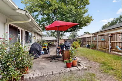 3904 Villa Downs Drive, Plano, TX 75023 - Photo 30