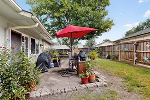 3904 Villa Downs Dr, Plano, TX 75023 - Photo 30