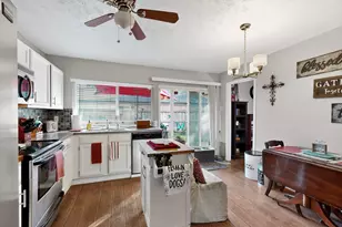 3904 Villa Downs Dr, Plano, TX 75023 - Photo 16