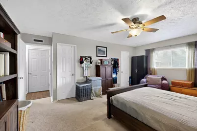 3904 Villa Downs Drive, Plano, TX 75023 - Photo 22