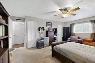 3904 Villa Downs Dr, Plano, TX 75023 - Photo 22