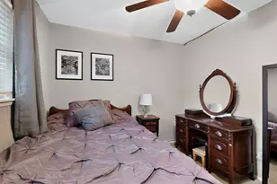 3904 Villa Downs Dr, Plano, TX 75023 - Photo 26