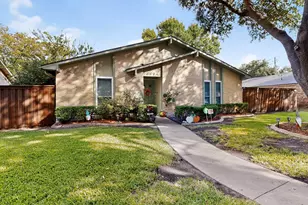 3904 Villa Downs Dr, Plano, TX 75023 - Photo 2