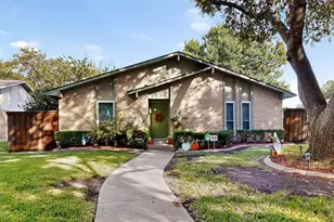 3904 Villa Downs Dr, Plano, TX 75023 - Photo 6