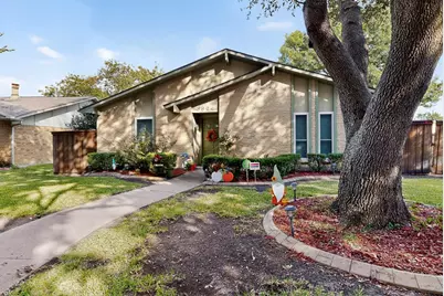 3904 Villa Downs Drive, Plano, TX 75023 - Photo 4