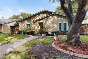 3904 Villa Downs Dr, Plano, TX 75023 - Photo 4