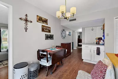 3904 Villa Downs Drive, Plano, TX 75023 - Photo 18