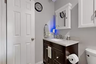 3904 Villa Downs Dr, Plano, TX 75023 - Photo 24