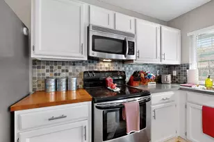 3904 Villa Downs Dr, Plano, TX 75023 - Photo 12