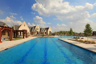 2633 Buckingham Ln, Celina, TX 75009 - Photo 4