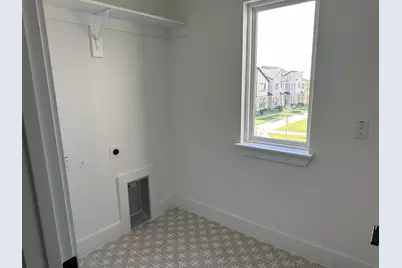 8910 Lowell Street, Rowlett, TX 75089 - Photo 4