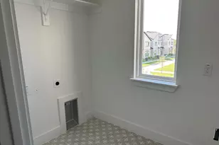 8910 Lowell St, Rowlett, TX 75089 - Photo 4