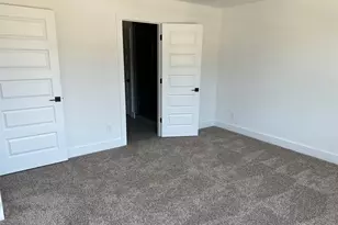 8910 Lowell St, Rowlett, TX 75089 - Photo 6