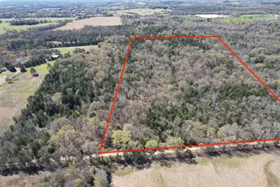 000 Hop Cty Road 2412, Como, TX 75431 - Photo 32