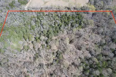 000 Hop Cty Road 2412, Como, TX 75431 - Photo 28