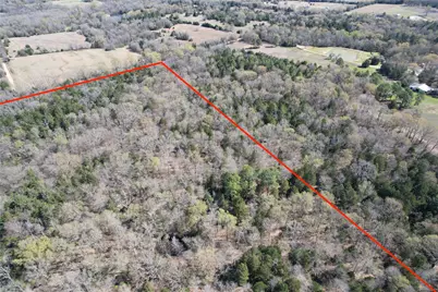 000 Hop Cty Road 2412, Como, TX 75431 - Photo 18