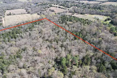 000 Hop Cty Road 2412, Como, TX 75431 - Photo 20