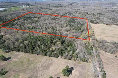 000 Hop Cty Road 2412, Como, TX 75431 - Photo 10