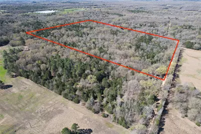 000 Hop Cty Road 2412, Como, TX 75431 - Photo 8