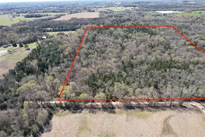 000 Hop Cty Road 2412, Como, TX 75431 - Photo 6