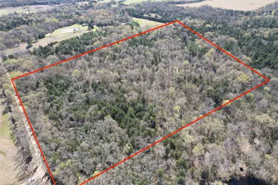 000 Hop Cty Road 2412, Como, TX 75431 - Photo 24