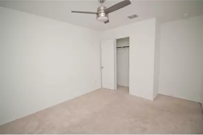 3701 Harper Street, Little Elm, TX 75068 - Photo 16