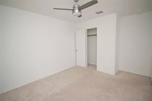 3701 Harper St, Little Elm, TX 75068 - Photo 16