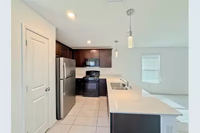 3701 Harper Street, Little Elm, TX 75068 - Photo 6