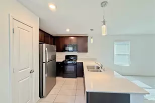 3701 Harper St, Little Elm, TX 75068 - Photo 6