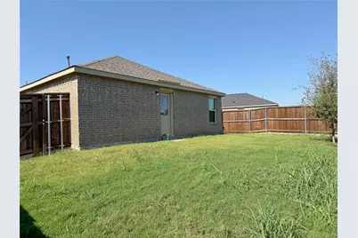 3701 Harper Street, Little Elm, TX 75068 - Photo 24