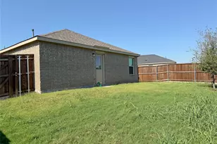 3701 Harper St, Little Elm, TX 75068 - Photo 24