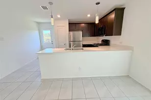 3701 Harper St, Little Elm, TX 75068 - Photo 4