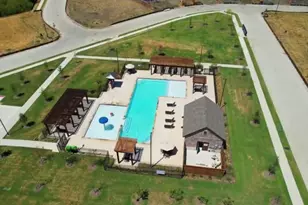 3701 Harper St, Little Elm, TX 75068 - Photo 26