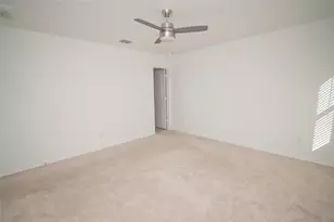 3701 Harper St, Little Elm, TX 75068 - Photo 10