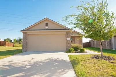 3701 Harper Street, Little Elm, TX 75068 - Photo 1