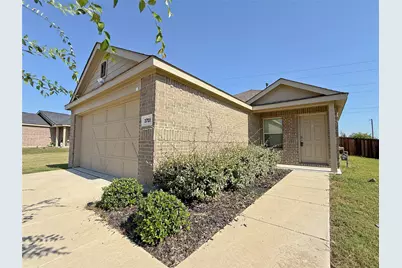 3701 Harper Street, Little Elm, TX 75068 - Photo 2