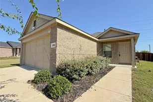 3701 Harper St, Little Elm, TX 75068 - Photo 2