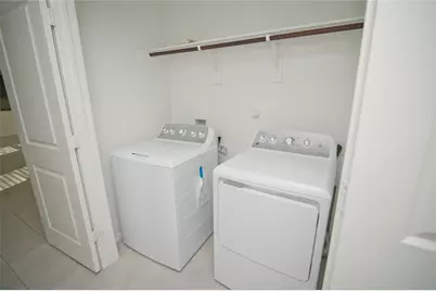 3701 Harper Street, Little Elm, TX 75068 - Photo 20