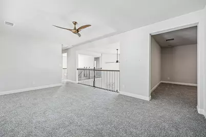 1304 S Pecan Parkway, Northlake, TX 76247 - Photo 24