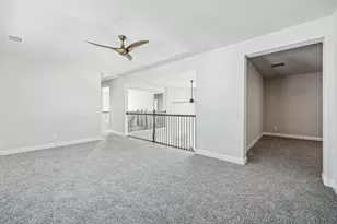 1304 S Pecan Pkwy, Northlake, TX 76247 - Photo 24