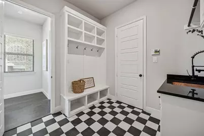 1304 S Pecan Parkway, Northlake, TX 76247 - Photo 16