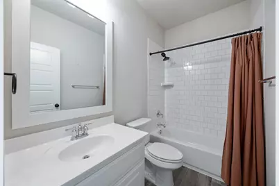 1304 S Pecan Parkway, Northlake, TX 76247 - Photo 22