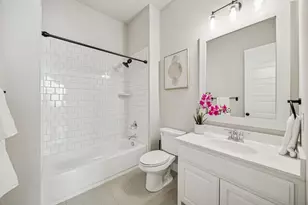 1304 S Pecan Pkwy, Northlake, TX 76247 - Photo 18