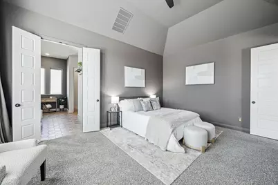 1304 S Pecan Parkway, Northlake, TX 76247 - Photo 12