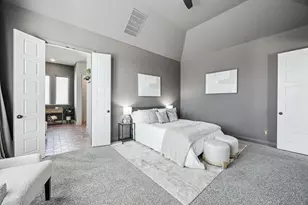 1304 S Pecan Pkwy, Northlake, TX 76247 - Photo 12