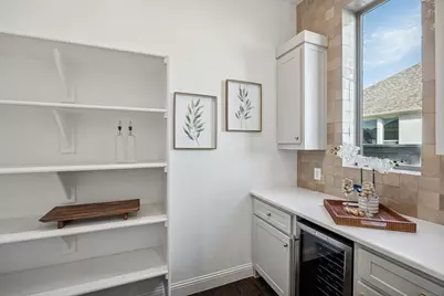 1304 S Pecan Parkway, Northlake, TX 76247 - Photo 6