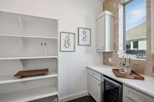 1304 S Pecan Pkwy, Northlake, TX 76247 - Photo 6