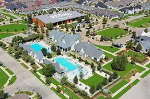 1304 S Pecan Pkwy, Northlake, TX 76247 - Photo 32