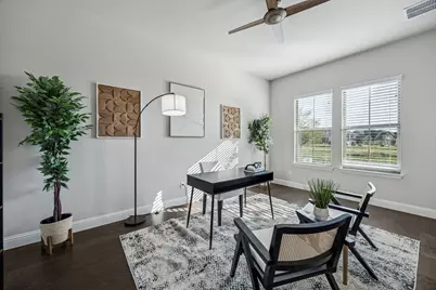 1304 S Pecan Parkway, Northlake, TX 76247 - Photo 10