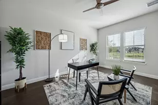 1304 S Pecan Pkwy, Northlake, TX 76247 - Photo 10